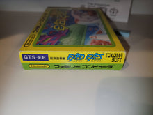 Load image into Gallery viewer, Exed Exes - Nintendo Fc Famicom
