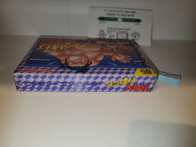 Load image into Gallery viewer, Tsuppari Oozumou - Nintendo Fc Famicom
