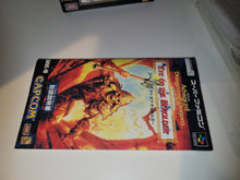 Load image into Gallery viewer, Eye of the Beholder - Nintendo Sfc Super Famicom
