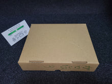 Load image into Gallery viewer, [BOX + ARTSET ONLY] Garou Densetsu 3 / Fatal Fury 3  - Snk Neogeo Mvs Arcade Pcb Printed Circuit Board
