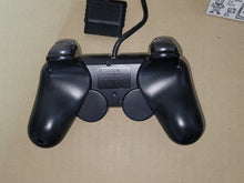 Load image into Gallery viewer, Playstation 2 SCPH-77000CB (Charcoal Black) Console - Sony playstation 2
