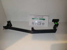 Load image into Gallery viewer, Clasp bracket for Security Cartridge of Capcom CPS-3  - Arcade Pcb Printed Circuit Board
