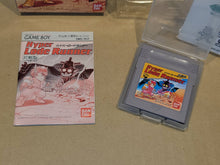 Load image into Gallery viewer, Hyper Lode Runner - Nintendo GB GameBoy
