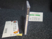 Load image into Gallery viewer, Choro Q 2 - Sony PS1 Playstation
