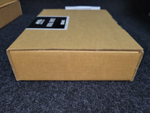 Load image into Gallery viewer, [BOX ONLY] Garou Densetsu 2 / Fatal Fury 2 - Snk Neogeo Mvs Arcade Pcb Printed Circuit Board
