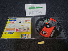 Load image into Gallery viewer, Bomberman World - Sony PS1 Playstation
