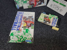 Charger l'image dans la galerie, Joe Montana Football - Sega MD MegaDrive
