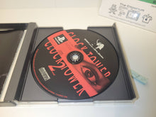Load image into Gallery viewer, Clock Tower 2 - Sony PS1 Playstation

