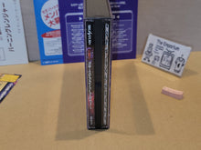 Load image into Gallery viewer, Burning Rangers - Sega Saturn sat stn
