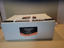 Load image into Gallery viewer, NEOGEO Aes Joystick Controller - Snk Neogeo AES NG
