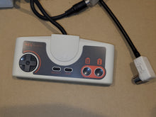 Load image into Gallery viewer, Pc Engine Console - Nec Pce PcEngine
