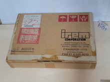 Load image into Gallery viewer, Mahou Keibitai Gun Hohki (Mystic Riders) - Arcade Pcb Printed Circuit Board
