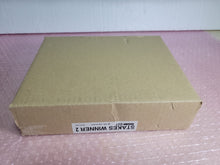 Load image into Gallery viewer, Stakes Winner 2 KIT - Snk Neogeo Mvs Arcade Pcb Printed Circuit Board

