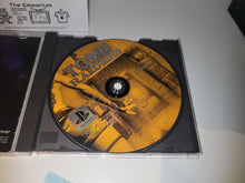 Load image into Gallery viewer, Tomb Raiders - Sony PS1 Playstation
