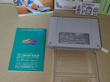 Load image into Gallery viewer, Super Famista 2 - Nintendo Sfc Super Famicom

