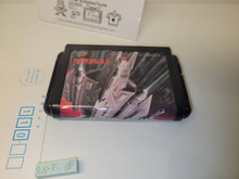 Load image into Gallery viewer, Slap Fight MD  - Sega MD MegaDrive
