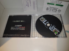Load image into Gallery viewer, Silent Hill - Sony PS1 Playstation

