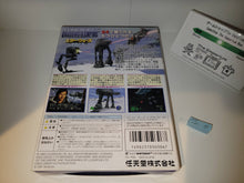 Load image into Gallery viewer, StarWars Shadow of the Empire  - Nintendo64 N64 Nintendo 64
