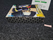 Load image into Gallery viewer, The King of Fighters '95 - Sega  Saturn
