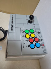 Load image into Gallery viewer, Sigma Electronics/SIGMA Super Pro Stick / Neogeo / Controller - Arcade Pcb Printed Circuit Board
