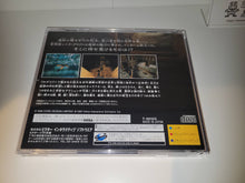 Load image into Gallery viewer, Tomb Raiders - Sega Saturn SegaSaturn
