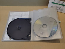 Load image into Gallery viewer, Gunparade Orchestra: Shiro no Shou - Sony playstation 2
