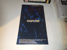 Load image into Gallery viewer, Eye of the Beholder - Nintendo Sfc Super Famicom
