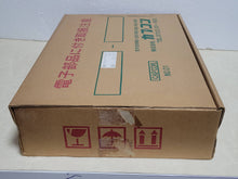 Load image into Gallery viewer, [Box and artset ONLY] Street fighter 2 turbo -  arcade artset art set
