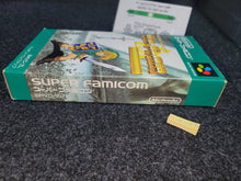 Load image into Gallery viewer, Zelda: A Link to the Past / zelda no densetu kamigami no triforce - Nintendo Sfc Super Famicom
