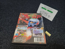 Charger l'image dans la galerie, Super Monaco GP  - Sega MD MegaDrive
