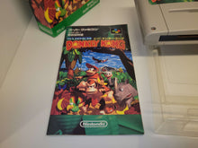 Load image into Gallery viewer, Super Donkey Kong  - Nintendo Sfc Super Famicom
