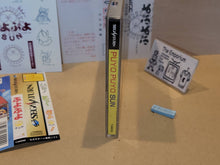 Load image into Gallery viewer, Puyo Puyo Sun - Sega Saturn sat stn
