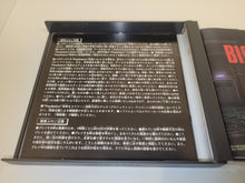 Load image into Gallery viewer, Biohazard - Sony PS1 Playstation
