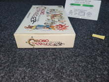Load image into Gallery viewer, Chrono Trigger - Nintendo Sfc Super Famicom
