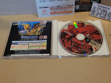Load image into Gallery viewer, Marvel vs. Capcom 2: New Age of Heroes - Sega dc Dreamcast
