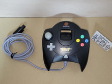 Load image into Gallery viewer, Dreamcast Console - Regulation 7 - Sega dc Dreamcast
