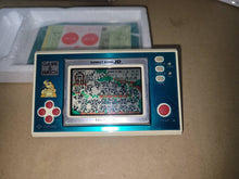 Load image into Gallery viewer, Donkey Kong Jr DJ-101 Game&amp;Watch Nintendo - toy action figure gadgets
