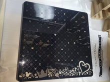 Load image into Gallery viewer, BOX ONLY + PLATE Ps4 Kingdom Hearts (no hardware) - Sony PS4 Playstation 4
