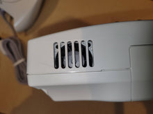 Load image into Gallery viewer, lee - Sega Dreamcast Console - Sega dc Dreamcast
