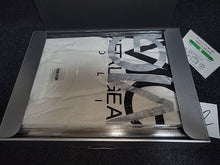 Load image into Gallery viewer, Metal Gear Solid [Premium Package] - Sony PS1 Playstation
