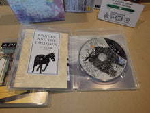 Load image into Gallery viewer, ICO and Shadow of the Colossus [Limited Edition] - Sony PS3 Playstation 3
