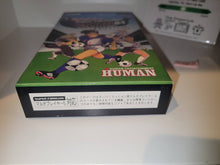 Load image into Gallery viewer, gian - Super Formation Soccer 94: World Cup Edition - Nintendo Sfc Super Famicom
