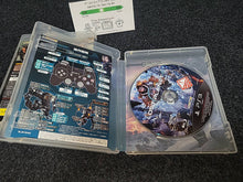 Lade das Bild in den Galerie-Viewer, Lost Planet 1/2/3 Set - Sony PS3 Playstation 3
