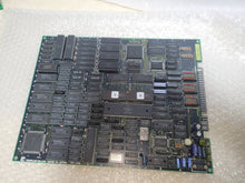 Load image into Gallery viewer, Vimana Pcb - Arcade Pcb Printed Circuit Board
