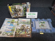 Load image into Gallery viewer, Turok - Nintendo64 N64 Nintendo 64
