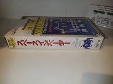 Load image into Gallery viewer, Space Invaders - The Original Game - Nintendo Sfc Super Famicom
