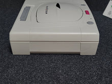 Load image into Gallery viewer, Sega Saturn Set with 10 games - Sega Saturn sat stn

