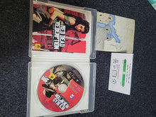 Load image into Gallery viewer, Red Dead Redemption Set - Sony PS3 Playstation 3
