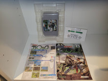 Load image into Gallery viewer, Turok + Violence Killer set - Nintendo64 N64 Nintendo 64
