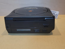 Load image into Gallery viewer, Dreamcast Console - Regulation 7 - Sega dc Dreamcast
